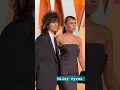 Download Lagu Miley Cyrus new look video at oscar event #newmusic #flowers #music #mileycyrus #cyrus