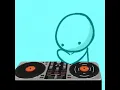 Download Lagu Dj Viral 2022 Noah - Peterpan | lagu remix tiktok