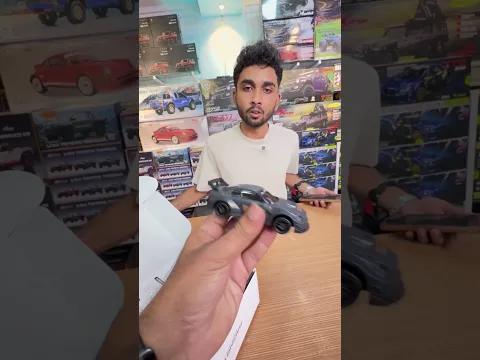 #DaddyDrones #HstarD43 #MiniRCCar #rchobby