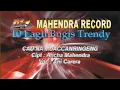 Download Lagu Karaoke Lagu Bugis - Cau'na Muaccanringeng Voc. Ani Carera (Original Video)