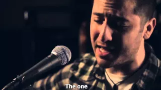 Download Katy Perry   The One That Got Away Boyce Avenue acoustic cover on iTunes \u0026 Spotify 00 00 00 00 04 03 MP3