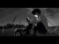 mboogz - missing you(slowed+reverb)