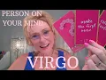 Download Lagu MAAGD LIEFDE ♍💖😯DEZE LIEFDE MAAKT MIJ BANG🤯IK WIL JE EN HET IS COMPLICATIEF💖MAAGD LIEFDESTAROT🙌❤️...