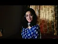 Maskara | Main Vaapas Aaunga | Imtiaz Ali | A R Rahman | Nilanjana, Vedang | Cover by Adrija