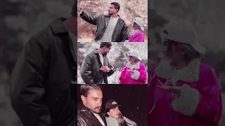 سحر اقازاده زیبا عشق و نفرت اکسپلور کلیپ 