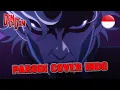 Download Lagu KAYA(Sii) - Hunting Koruptor | DANDADAN PARODI COVER INDO