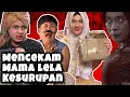 Lagu MISTERI DIBALIK TEROR KAMPUNG POJOK!!!