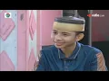 Download Lagu Suaranya Bikin Juri Menangis! Momen Audisi Rafly DA3