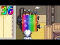 GLORIOUS COUNTING MACHINE - Let s Play CrossCode