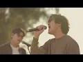 fellow fellow - เลิกยังไง [LIVE SESSION]