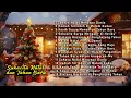 Lagu Sukacita Natal dan Tahun Baru || Lagu Natal dan tahun baru || Pujian Natal dan menyambut Tahun Baru