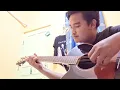 Download Lagu Antique - Bisikanlah