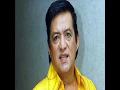 Pengalaman Pertama - A. Rafiq