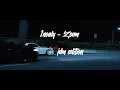 Download Lagu 1nonly - ZOOM! (prod. okayjml)  JDM EDITION