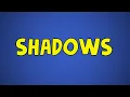 How Shadows Work in Games