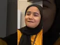 Download Lagu SINGA DEPOK ANDI PUTRA