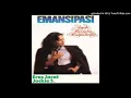 Download Lagu Andi Meriem Mattalatta - Kau Lelaki - Composer : Eros Djarot \u0026  Jockie Soerjoprajogo 1984 (CDQ)