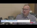 Cherokee County adopts PowerPhone to guide emergency callers
