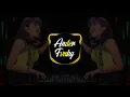 Download Lagu dj salatta Mato dj Bugis viral tiktok terbaru 2024