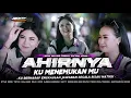 DJ AHIRNYA KUMENEMUKAN MU VIRAL TIKTOK‼️STYLE FULL BASS KENDANG PARTY MENGKANE X MELODY ASIK TERBARU