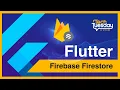 Firebase Firestore Integration Made Easy for Flutter Apps Step-by-Step Guide