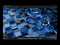 hackthissite dummy mission 5