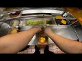 Chat With Me 1 Hour POV McDonald s Footage