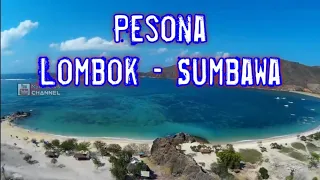 Download Pesona Lombok Sumbawa. NTB Memang Indah Bro.. Bangga Jadi Anak NTB. MP3