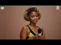 Piano City feat. Zee Nxumalo (Live) - S4 | Ep.1