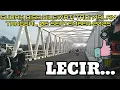 Download Lagu UP DATE TGL 6 - 9 - 2025/ JEMBATAN DAYEUHKOLOT SUDAH BISA DILALUI KENDARAAN RODA 4
