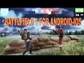Download Lagu 🎮Trailer : Battlfield 1 for android-ios (Noblemen: 1896)🎮