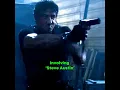 Download Lagu THE EXPENDABLES Facts You Didn't Know! #shorts