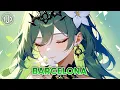Download Lagu Nightcore - Barcelona (Alan Walker \u0026 Ina Wroldsen) - Lyrics