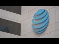 Rezoning plans move forward for AT T headquarters in Plano