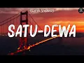 Download Lagu SATU - DEWA (Lirik)