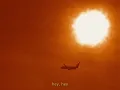 Clubhouse - Big Jet Plane (Official Visualizer)