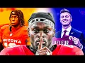 The Scary Truth About The Arizona Cardinals