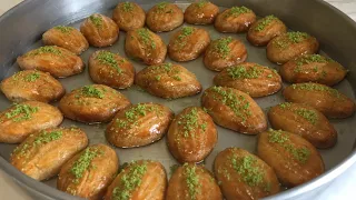 SOKAK SİMİDİNİN SIRRINI AÇIKLIYORUM📣 EN GERÇEK, EN ÇITIR SİMİDi YAPTIM BUNDAN DAHA İYİSİNİ ARAMA🙌. 