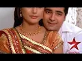Download Lagu Dilon ko Bandha Tha humne toh Rishton ki dor se - Naitik and Akshra (sad) Male song Yrkkh
