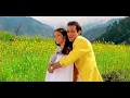 Download Lagu 4K FAMOUS SONG | Aa Kahin Dur Chale Jaaye Hum | Akshay Khanna Manisha Koirala | Alka \u0026 Udit Narayan