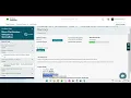 Servicenow Micro Certification Task 3