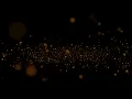 01099 - Verschwendete Zeit