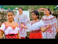 Download Lagu Sonal Kokonob' (NUEVO) Mix del Recuerdo de Sonal Kokonob'
