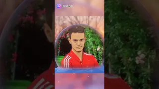 مهرجان دبابه ثابت حضوري ياذوني هاذيهم أنا هلعب بيهم   عمر جميل دندنها