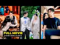 Download Lagu Pregnant Girl💞Married Into The Elite Billionaire CEO🔥He'd Lost His Memory🤔Korean Chinese Drama Hindi