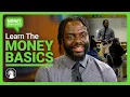 Financial Literacy What We Wish We Had Learned In School Fidelity Investments