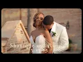 From Netflix s The Ultimatum to Saying I Do - Shanique and Randall s Once in a Lifetime Wedding