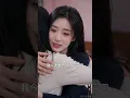 【一口氣看完】為救母誤入總裁房間，兩個月後意外懷孕；她酒店前台重逢总裁，鄉下逼嫁時總裁現身求婚！#女頻爽文 #隱藏身份 #總裁婚約#YouTubeShorts