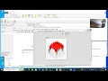 Lecture 18 Optimization with Python and LabVIEW