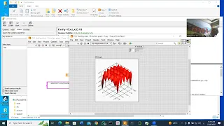 Lecture 18 Optimization with Python and LabVIEW